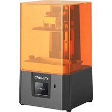 Creality Halot R6 -