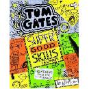 Super Good Skills Almost... Pichon Liz