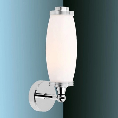 Elstead BATH/ELIOT1 PC