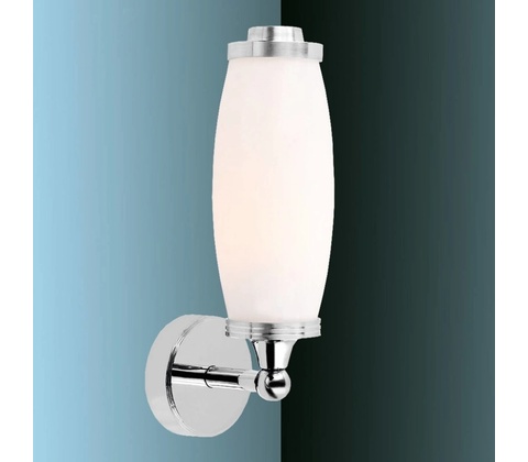 Elstead BATH/ELIOT1 PC