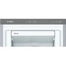 Bosch GSN36VLFP