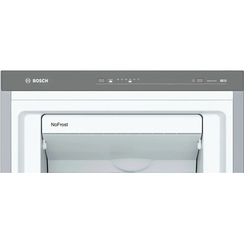 Bosch GSN36VLFP