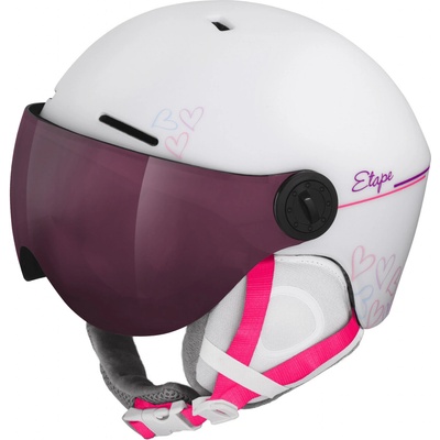Etape Speedy Pro 25/26