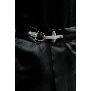 Nanushka Рокля COLTER (NW25RSDR02777)