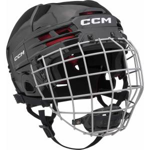 CCM Tacks 70 combo sr m