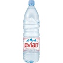Evian 1,5 l
