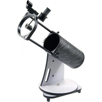 Телескоп Sky-Watcher 130/650 Flex 5" HERITAGE (Flex130)