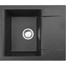 Alveus Gem 20 1149116