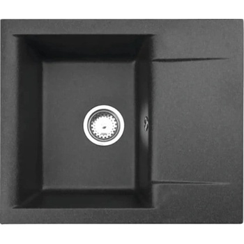 Alveus Gem 20 1149116