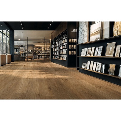 Gerflor Creation 55 Quartet Natural 0545 3,36 m²