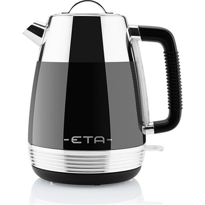 ETA 918690020 WATER FLOW RETRO (918690020)