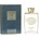 Lalique Pour Homme (Lion) EDT 125 ml