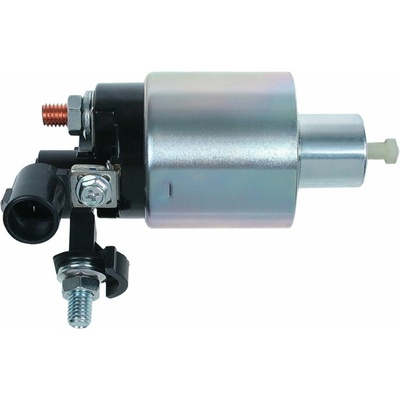 Elektromagnetický spínač, startér AS-PL SS5247S