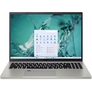 Acer A16-71P NX.JDKEC.005