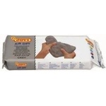 JOVI Grey modeling paste 250g JOVI