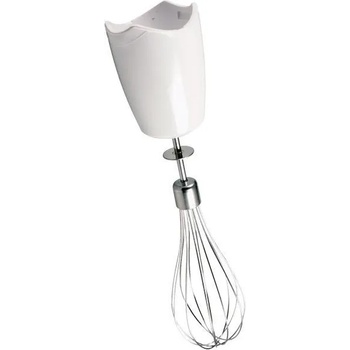 Image 1 of Braun MQ10 Multiquick