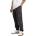 ADIDAS Спортно долнище City Escape Premium Cargo Trousers