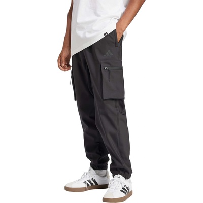 ADIDAS Спортно долнище City Escape Premium Cargo Trousers