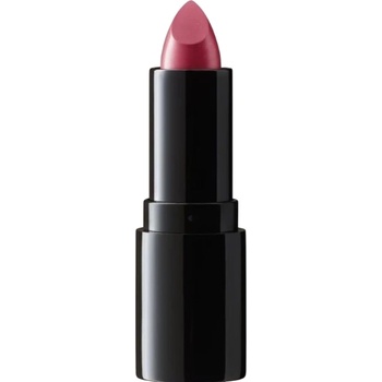 IsaDora Дълготрайно червило Perfect Moisture, 151 Precious Rose, 4.5 g