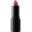 IsaDora Дълготрайно червило Perfect Moisture, 151 Precious Rose, 4.5 g