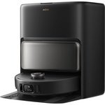 MOVA V50 Ultra Black
