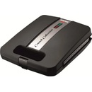 Image 1 of Albatros S4G-1200B