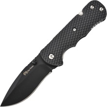 Max Knives MK 103 - SKLÁDACÍ - Černá povrchová úprava