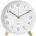 Karlsson 5752WH