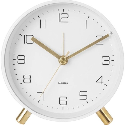 Karlsson 5752WH