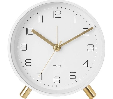 Karlsson 5752WH