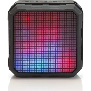 ednet Spectro II LED (33048)