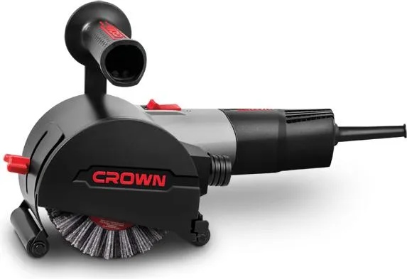 CROWN CT13551-110RSV