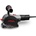 CROWN CT13551-110RSV