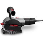CROWN CT13551-110RSV