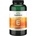 Swanson Natural Vitamin E, 671.1 mg, 250 меки капсули, Swanson