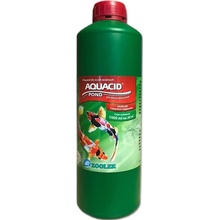 Zoolek Aquacid 1 l