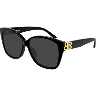 Balenciaga BB0135SA 001