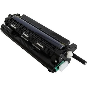 Ricoh Тонер касета ricoh sp 230h , 3000к. , Черен (ricoh-ton-sp230h)