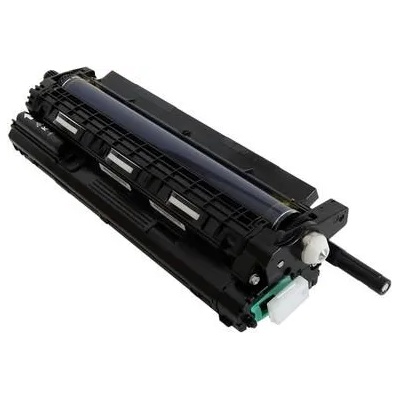 Ricoh Тонер касета ricoh sp 230h , 3000к. , Черен (ricoh-ton-sp230h)