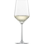 Zwiesel Glas Чаша за бяло вино PURE 408 мл, комплект от 2 бр. , Zwiesel Glas (ZWI122314)