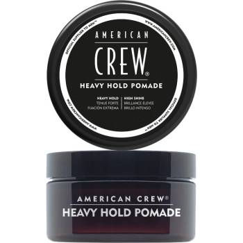 American Crew Heavy Hold Pomade 85 g