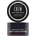 American Crew Heavy Hold Pomade 85 g