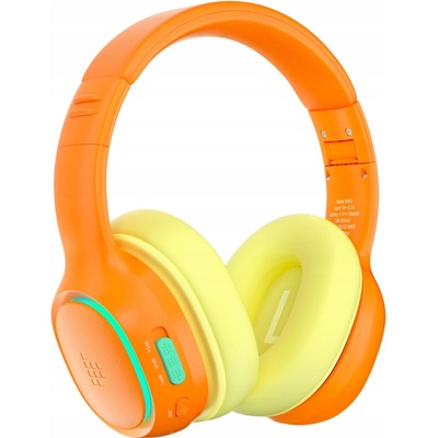 Tronsmart KH03