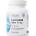 Osavi Liposomal Zinc 15 mg | Liposovit® [60 капсули]