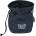 Snap Торбичка за магнезий Snap Chalk Pocket Light Chalk bag - Light Grey - размер One Size (335-0683-0311)