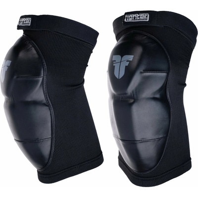 Fighter MMA Ground & Pound FKG-06 – Zboží Mobilmania