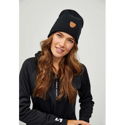 Mexiko dámská čepice SAM 73 černá