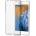 Nokia 3 slim crystal cover (nokia 3 slim crystl cvr cc-103)