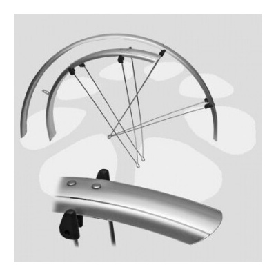Apache trek Orion