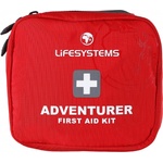 LifeSystems Adventurer First Aid Kit